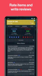 The Vault – Your Ultimate Destiny Item Manager – The Vault: Destiny ...